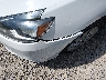 3N1AB7AP4HY****** Salvage and Repairable 2017 Nissan Sentra in Alabama State