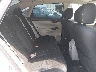 3N1AB7AP4HY****** Wrecked 2017 Nissan Sentra in Huntsville