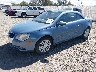WVWBA71F89V****** Used and Repairable 2009 Volkswagen EOS in Billings