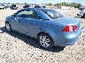 WVWBA71F89V****** Salvage and Repairable 2009 Volkswagen EOS in Billings