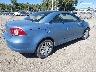 WVWBA71F89V****** Salvage and Wrecked 2009 Volkswagen EOS in Montana State