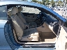 WVWBA71F89V****** Used and Repairable 2009 Volkswagen EOS in Montana State