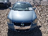 WVWBA71F89V****** Salvage and Repairable 2009 Volkswagen EOS in Montana State