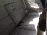 WVWBA71F89V****** Wrecked 2009 Volkswagen EOS in Billings