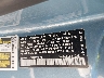 WVWBA71F89V****** Used 2009 Volkswagen EOS in Billings