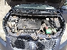 5Y2SL6E8XAZ****** Repairable 2010 Pontiac Vibe in Burlington