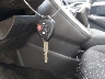 5Y2SL6E8XAZ****** Salvage 2010 Pontiac Vibe in Vermont State