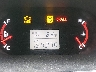 5Y2SL6E8XAZ****** Wrecked 2010 Pontiac Vibe in Vermont State