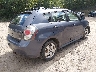 5Y2SL6E8XAZ****** Salvage and Wrecked 2010 Pontiac Vibe in Vermont State
