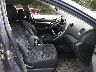 5Y2SL6E8XAZ****** Used and Repairable 2010 Pontiac Vibe in Vermont State