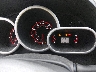 5Y2SL6E8XAZ****** Salvage 2010 Pontiac Vibe in Burlington