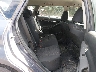 5Y2SL6E8XAZ****** Wrecked 2010 Pontiac Vibe in Burlington