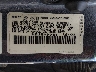 5Y2SL6E8XAZ****** Used 2010 Pontiac Vibe in Burlington
