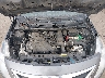 3N1CN7AP6KL****** Reparables 2019 Nissan Versa en Sacramento