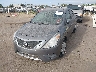 3N1CN7AP6KL****** Usados y Reparables 2019 Nissan Versa en Sacramento