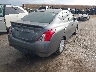 3N1CN7AP6KL****** Salvamento y Destrozados 2019 Nissan Versa en Estado de California