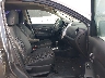 3N1CN7AP6KL****** Usados y Reparables 2019 Nissan Versa en Estado de California