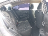 3N1CN7AP6KL****** Destrozados 2019 Nissan Versa en Sacramento