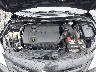 2T1BU4EE8BC****** Reparables 2011 Toyota Corolla en Long Island
