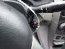 2T1BU4EE8BC****** Salvamento 2011 Toyota Corolla en Estado de Nueva York