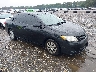 2T1BU4EE8BC****** Salvamento y Destrozados 2011 Toyota Corolla en Long Island