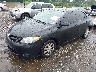 2T1BU4EE8BC****** Usados y Reparables 2011 Toyota Corolla en Long Island