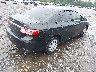 2T1BU4EE8BC****** Salvamento y Destrozados 2011 Toyota Corolla en Estado de Nueva York