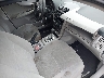 2T1BU4EE8BC****** Usados y Reparables 2011 Toyota Corolla en Estado de Nueva York