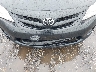 2T1BU4EE8BC****** Salvamento y Reparables 2011 Toyota Corolla en Estado de Nueva York