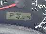2T1BU4EE8BC****** Salvamento 2011 Toyota Corolla en Long Island