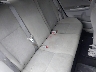 2T1BU4EE8BC****** Destrozados 2011 Toyota Corolla en Long Island