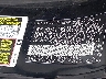 2T1BU4EE8BC****** Usados 2011 Toyota Corolla en Long Island