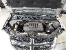 2C4RDGBG3CR****** Reparables 2012 Dodge Grand Caravan en Newburgh