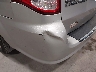 2C4RDGBG3CR****** Usados 2012 Dodge Grand Caravan en Estado de Nueva York