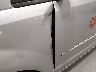 2C4RDGBG3CR****** Salvamento 2012 Dodge Grand Caravan