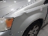 2C4RDGBG3CR****** Destrozados 2012 Dodge Grand Caravan