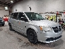 2C4RDGBG3CR****** Salvamento y Destrozados 2012 Dodge Grand Caravan en Newburgh