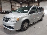 2C4RDGBG3CR****** Usados y Reparables 2012 Dodge Grand Caravan en Newburgh
