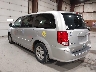 2C4RDGBG3CR****** Salvamento y Reparables 2012 Dodge Grand Caravan en Newburgh