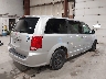 2C4RDGBG3CR****** Salvamento y Destrozados 2012 Dodge Grand Caravan en Estado de Nueva York