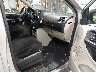 2C4RDGBG3CR****** Usados y Reparables 2012 Dodge Grand Caravan en Estado de Nueva York