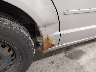 2C4RDGBG3CR****** Salvamento y Reparables 2012 Dodge Grand Caravan en Estado de Nueva York