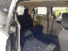 2C4RDGBG3CR****** Destrozados 2012 Dodge Grand Caravan en Newburgh