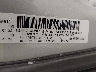 2C4RDGBG3CR****** Usados 2012 Dodge Grand Caravan en Newburgh