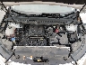 2FMPK4J85HB****** Repairable 2017 Ford Edge in Hartford