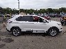 2FMPK4J85HB****** Used 2017 Ford Edge in Connecticut State