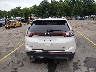 2FMPK4J85HB****** Wrecked 2017 Ford Edge