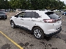 2FMPK4J85HB****** Salvage and Repairable 2017 Ford Edge in Hartford