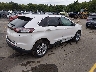 2FMPK4J85HB****** Salvage and Wrecked 2017 Ford Edge in Connecticut State