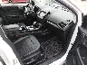 2FMPK4J85HB****** Used and Repairable 2017 Ford Edge in Connecticut State